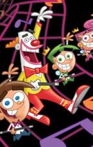 FlappyBobClown