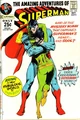 Superman v.1 243