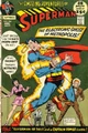 Superman v.1 244