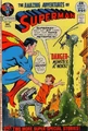 Superman v.1 246