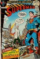 Superman v.1 248