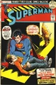 Superman v.1 253