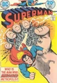Superman v.1 271