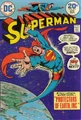 Superman v.1 274