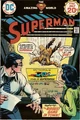 Superman v.1 277