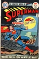 Superman v.1 287