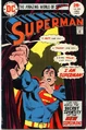 Superman v.1 288