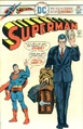 Superman v.1 296