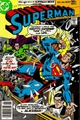 Superman v.1 315