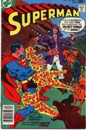Superman v.1 318