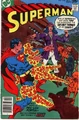 Superman v.1 318