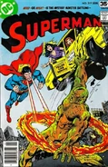 Superman v.1 319