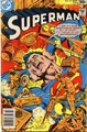 Superman v.1 321