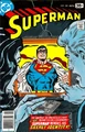 Superman v.1 326