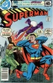 Superman v.1 334