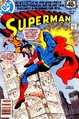 Superman v.1 335