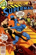 Superman v.1 336