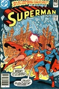 Superman v.1 338
