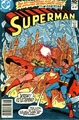 Superman v.1 338
