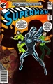 Superman v.1 339