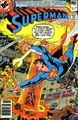 Superman v.1 340