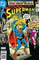 Superman v.1 342