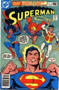 Superman v.1 349