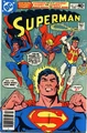 Superman v.1 349