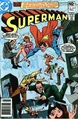 Superman v.1 350