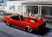 Since 68 '70 Plymouth Barracuda