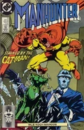 Manhunter13