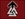 TYR-Flag-1-1