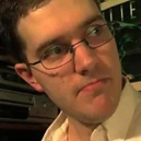 Avgn-1.jpg