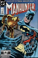Manhunter Vol 1 17