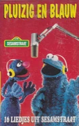 Pluizigenblauwcas