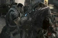 Chainsaw