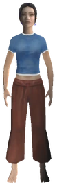 Aaralyn.PNG