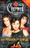 Charmedp3-nov
