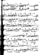 Vivi'stheme2