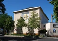 Frei-religiöse Gemeinde.jpg