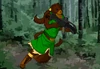 Kaylee.png