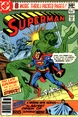 Superman v.1 353
