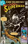Superman v.1 354