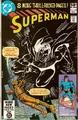 Superman v.1 354