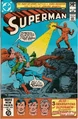 Superman v.1 355