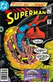 Superman v.1 357