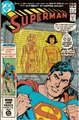 Superman v.1 362