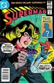 Superman v.1 365