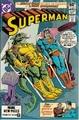 Superman v.1 366