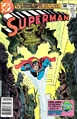 Superman v.1 367